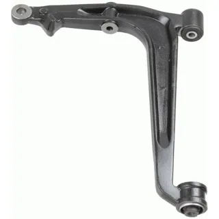 Lemf?rder Querlenker vorne links VW Transporter T4