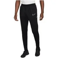 Nike Sporthose Nike Performance Academy 25 Trainingshose