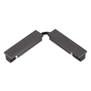 Flexibel-Verbinder Premium