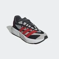 adidas Sportswear LIGHTBLAZE Sneaker