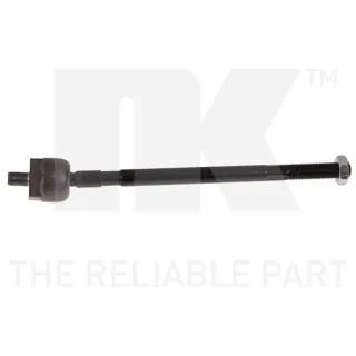 NK Axialgelenk vorne Renault Kangoo 5033959