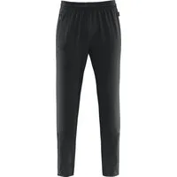 SCHNEIDER Sportswear Trainingshose DARWINM (6100)