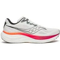 Saucony Ride 19 - Neutralschuh Laufschuh