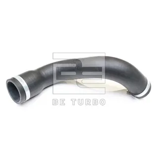 BE Turbo Ladeluftschlauch Fiat Fiorino Qubo 1,3 700710
