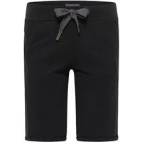 Elbsand Shorts