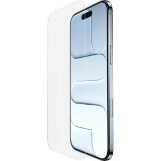 Belkin Invisiglass Displayschutz iPhone Air OVA237hq
