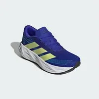 GALAXY 8 KIDS SCHUH Sneaker (2-tlg)