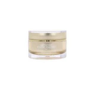 Suprem'Advance Premium Baume Intégral Anti-âge Nuit 50 ml