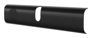 Jabra Videokonferenz-Abdeckung | 14601-14 | einfach zu