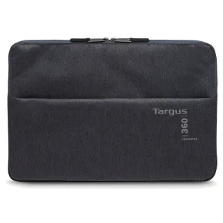 Targus 360 Perimeter | tss94704eu | Schutzhülle - 33,8 cm (13.3")