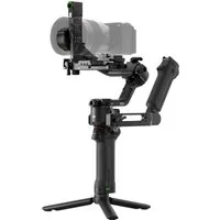 DJI RS 5 Gimbal