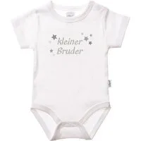 Liliput Body Kleiner Bruder mit niedlichem Print