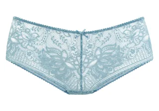 LASCANA - LASCANA panty - Gr. - 42