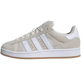 adidas Originals Campus 00s