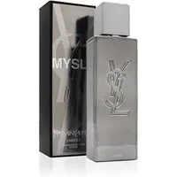 YVES SAINT LAURENT Eau de Parfum MYSLF L'Absolu Parfum 100 ml