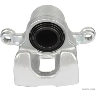 Jakoparts Bremssattel hinten links Nissan Murano 3,5
