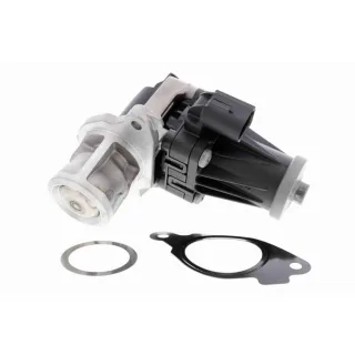 Vemo AGR-Ventil Alfa Romeo Citroen Fiat Lancia Opel Peugeot Suzuki