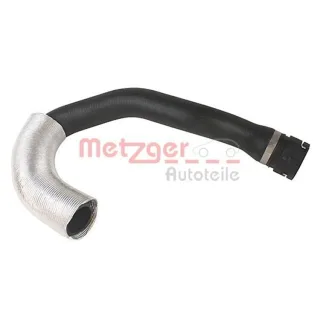 Metzger K?hlerschlauch BMW 5er F10 7er F01 2420614