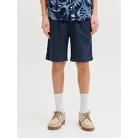 Jack & Jones Junior Shorts JPSTJAIDEN HYBRID BONDI JOGGER SHO JNR