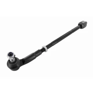 Vaico Spurstange links Audi Seat Skoda VW V10-7161