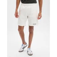 PEGADOR Shorts