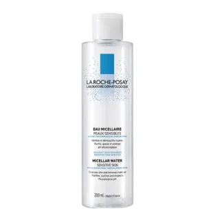 La Roche-Posay Mizellenwasser für empfindliche Haut 200ml