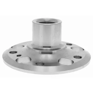 Vaico Radnabe hinten Mercedes C-Klasse E-Klasse Sl Slk