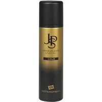 John Player Special Deo-Spray GOLD 48h Antitranspirant Deodorant Spray