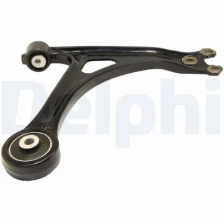 Delphi Querlenker vorne rechts Audi A3 Tt VW Golf New