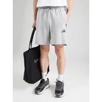 adidas Sportswear Sporthose Essentials (1-tlg)