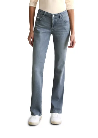Marc OPolo DENIM 5-Pocket-Jeans "aus Bio-Baumwoll-Stretch"