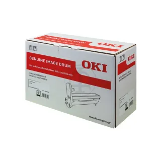 Original 46507416 OKI C7xx OPC black 30.000Seiten