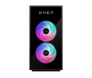 HP OMEN 35L by HP GT16-0184ng | b8up5ea | microATX - Core i7 i7-14700F