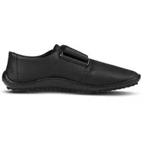 Leguano Barfußschuh
