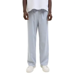 Jack And Jones - "Bill" Jogginghosen für Herren (Grau meliert)