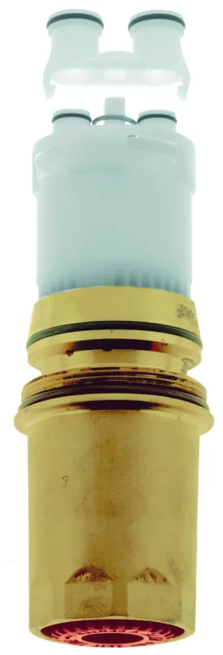 Grohe Kartusche 43813 für Contromix Surf/Public, 43813000 43813000