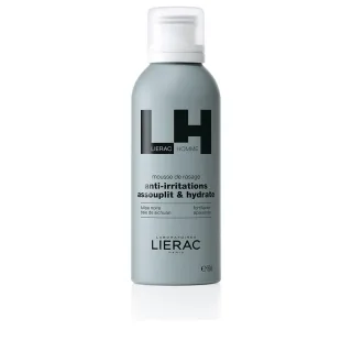 Lh Rasierschaum 150 ml