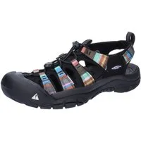 Keen Keen Kinder Sandale Newport H2 Sandale