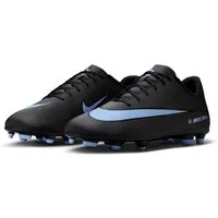 Nike MERCURIAL VAPOR 16 CLUB FG/MG Fußballschuh Außensohle für Rasenplätze und für feste Böden