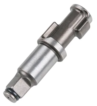 KS Tools Amboss 1/2" - 515.1195-R002P