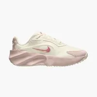 Nike Sportswear Aura Edge LX Sneaker