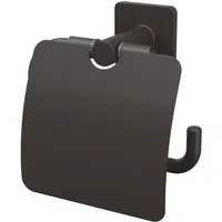 Lenz Toilettenpapierhalter HYGGE, KOVA