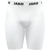 Jako Shorts Tight Function Short (1-tlg) default