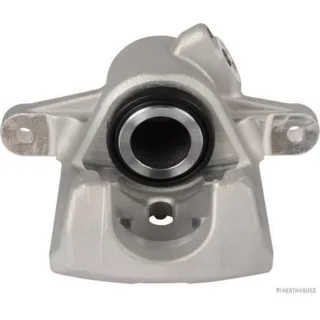 Jakoparts Bremssattel hinten links Subaru Forester Impreza Xv