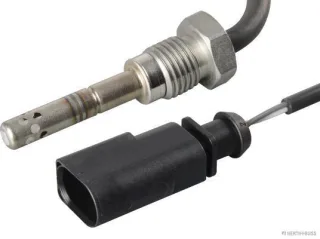HERTH&BUSS Sensor, Abgastemperatur - 70682064