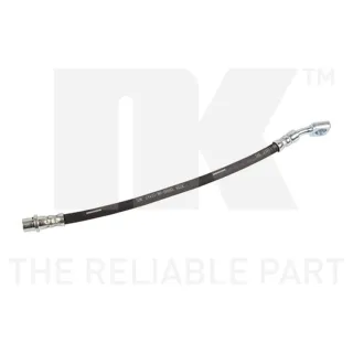 NK Bremsschlauch hinten Opel Signum Vectra Saab 9-3