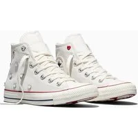 Converse CHUCK TAYLOR ALL STAR Sneaker Valentine Love Edition