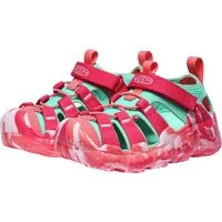 Keen HYPERPORT H2 Sandale