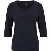 Joy Sportswear T-Shirt 3/4-Arm-Shirt ALISA