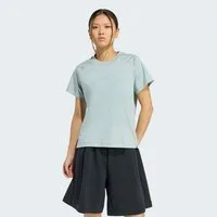 adidas Sportswear T-Shirt SOFT LUXUS
